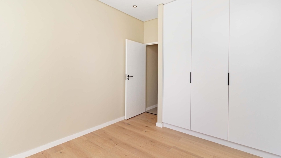 4 Bedroom Property for Sale in Sandown Western Cape
